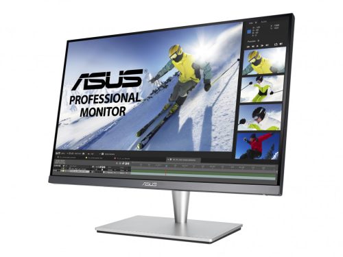 ASUS 90LM04B0-B01370 PA24AC 24inch