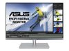 ASUS 90LM04B0-B01370 PA24AC 24inch