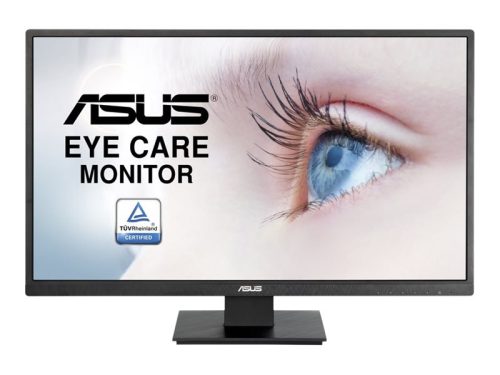 ASUS VA279HAE 27inch WLED VA FHD AG