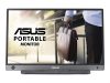 ASUS ZenScreen MB16AH 15.6inch IPS FHD