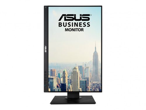 ASUS BE24WQLB 24inch 24.1inch 16:10