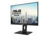 ASUS BE24WQLB 24inch 24.1inch 16:10