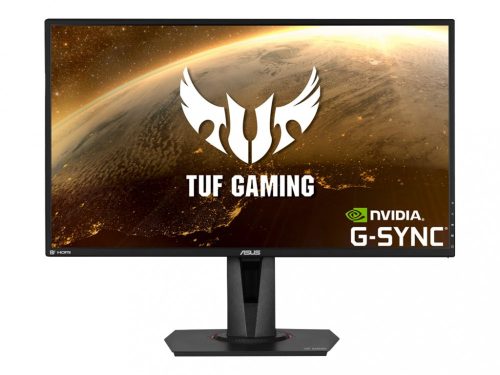 ASUS Display VG27AQ 27inch WQHD 165Hz