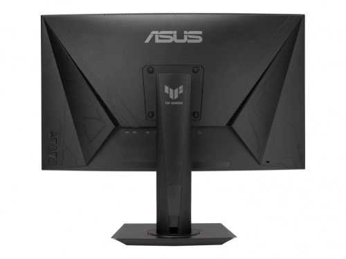 ASUS TUF Gaming VG27VQM 27inch VA WLED