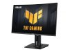 ASUS TUF Gaming VG27VQM 27inch VA WLED