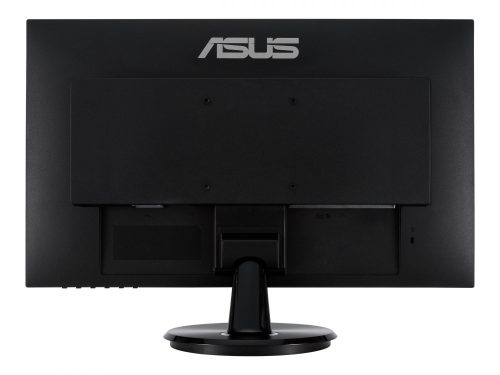 ASUS VA24DCP 23.8inch FHD IPS 75Hz