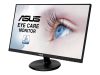 ASUS VA24DCP 23.8inch FHD IPS 75Hz