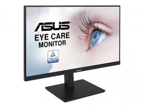 ASUS VA24DQSB Eye Care Monitor 23.8inch