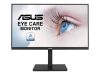 ASUS VA24DQSB Eye Care Monitor 23.8inch