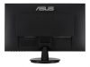 ASUS VA24DQ 23.8inch Monitor FHD