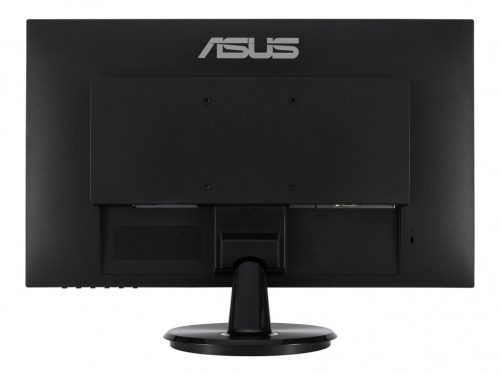 ASUS VA24DQ 23.8inch Monitor FHD