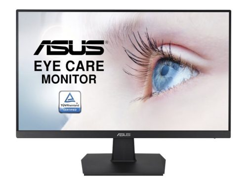 ASUS VA27EHE 27inch IPS WLED AG FHD