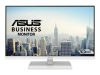 ASUS Eye Care VA24EQSB-W 24i FHD IPS