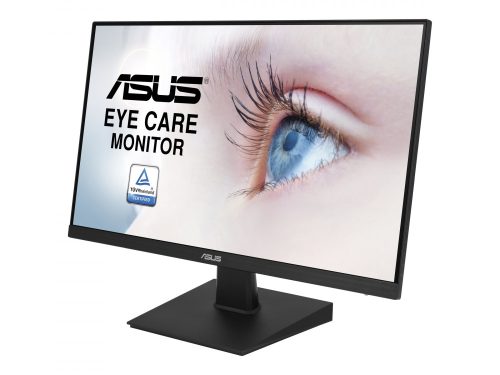 ASUS VA24ECE Eye Care Monitor 23.8inch