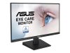 ASUS VA24ECE Eye Care Monitor 23.8inch