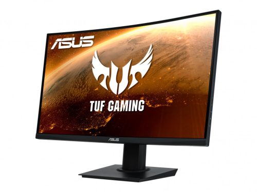 ASUS VG24VQE 23.6inch VA WLED FHD