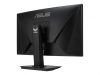 ASUS VG24VQE 23.6inch VA WLED FHD