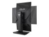 ASUS TUF Gaming VG24VQR 23.6inch WLED