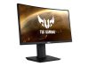 ASUS TUF Gaming VG24VQR 23.6inch WLED