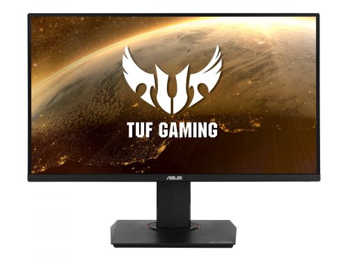 ASUS TUF Gaming VG289Q 28in Monitor IPS