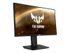 ASUS TUF Gaming VG289Q 28in Monitor IPS