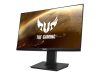 ASUS TUF Gaming VG249Q 23.8inch FHD