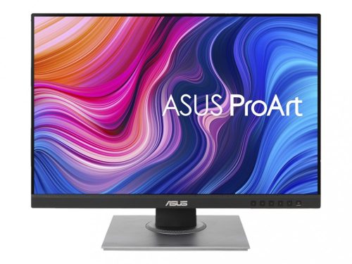 ASUS Display ProArt PA248QV Professional