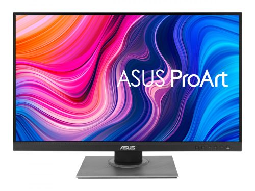 ASUS PA278QV ProArt 27inch WQHD IPS