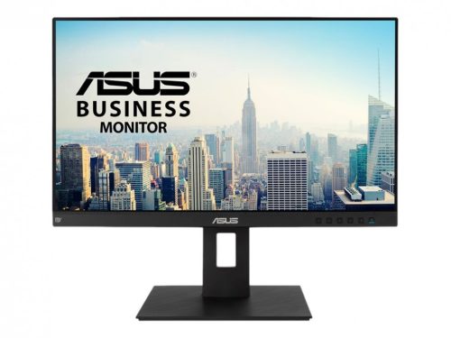 ASUS BE24EQSB 24i Professional IPS FHD