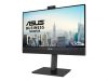 ASUS Business BE24ECSNK 24inch FHD