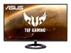 ASUS TUF Gaming VG279Q1R 27inch Monitor