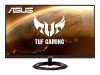 ASUS TUF Gaming VG249Q1R 23.8i IPS FHD