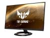 ASUS TUF Gaming VG249Q1R 23.8i IPS FHD