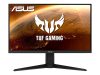 ASUS TUF Gaming VG279QL1A 27inch Monitor