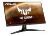 ASUS VG279Q1A TUF Gaming 27i IPS FHD