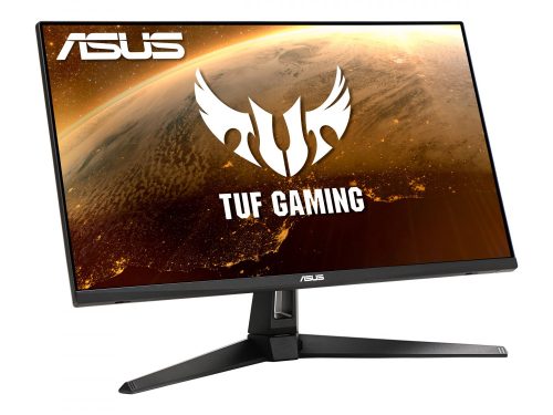 ASUS VG279Q1A TUF Gaming 27i IPS FHD