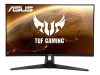 ASUS VG279Q1A TUF Gaming 27i IPS FHD