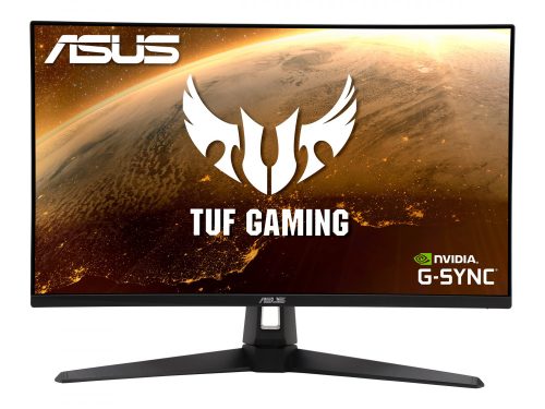 ASUS TUF Gaming VG27AQ1A 27inch IPS WQHD