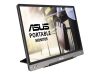 ASUS ZenScreen MB14AC Portable USB 14i