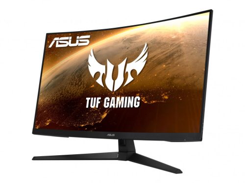 ASUS TUF Gaming VG32VQ1BR 32i Curved VA