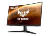 ASUS TUF Gaming VG27VH1B 27inch Monitor