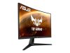 ASUS TUF Gaming VG27VH1B 27inch Monitor