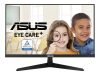 ASUS VY249HE 23.8inch IPS WLED FHD