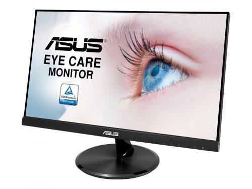 ASUS VP229Q 21.5inch IPS FHD Monitor