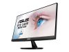 ASUS VP229Q 21.5inch IPS FHD Monitor