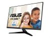 ASUS VY279HE 27i IPS WLED FHD