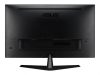 ASUS VY279HE 27inch IPS FHD Eye Care LCD