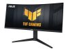 ASUS TUF Gaming VG34VQEL1A 34i