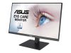 ASUS VA27DQSB Eye Care 27inch FHD