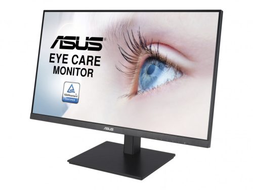 ASUS VA27DQSB Eye Care 27inch FHD